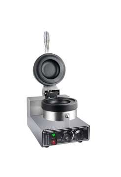 Вафельница для бургеров Frosty WBS-1UH